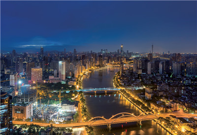  广州夜场商务模特，展现个人魅力的舞台 